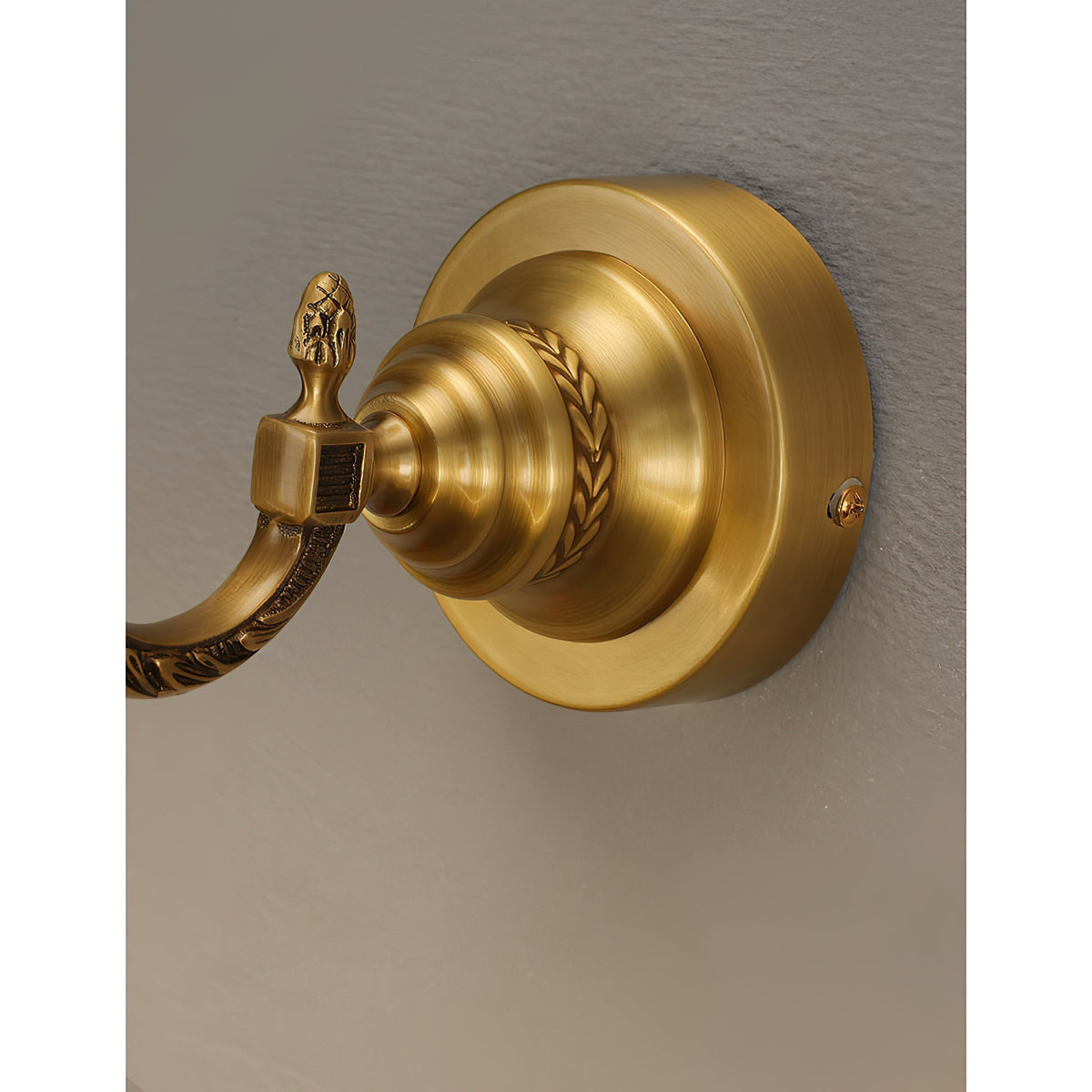 Orelelielle Picture Wall Lamp