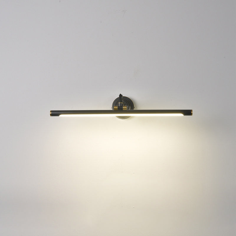 Orelelielle Picture Wall Lamp