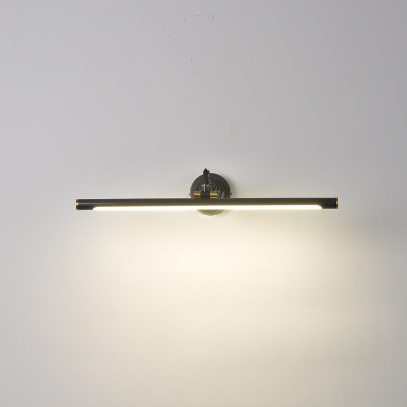 Orelelielle Picture Wall Lamp