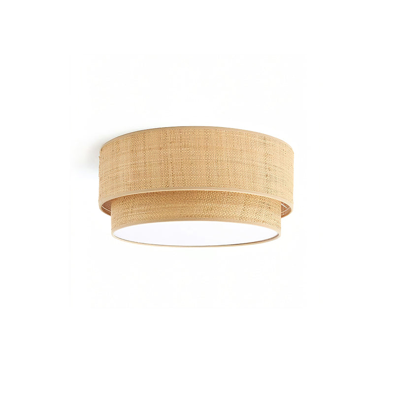 Teriinel Ceiling Light