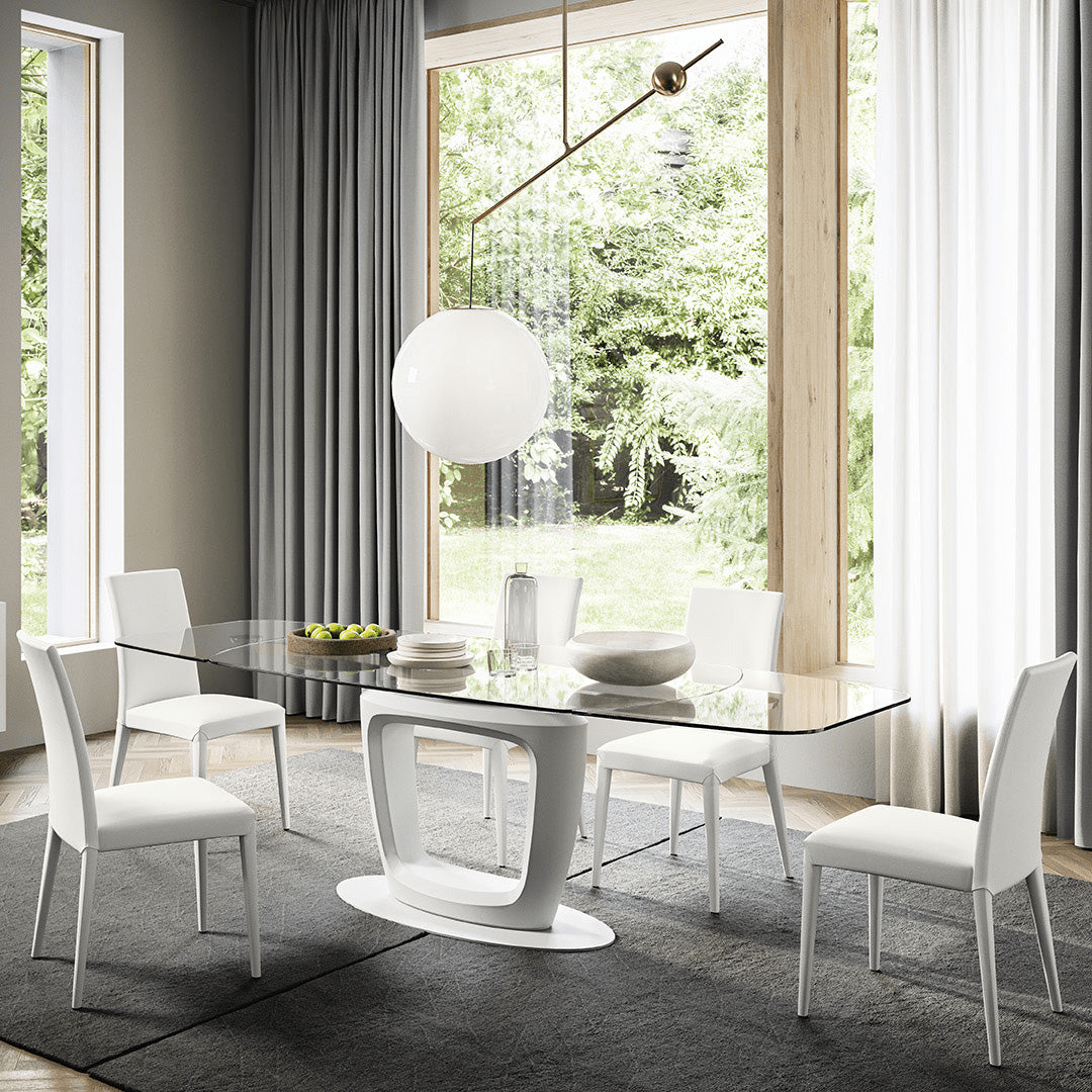 Sivra Balance Pendant Lamp