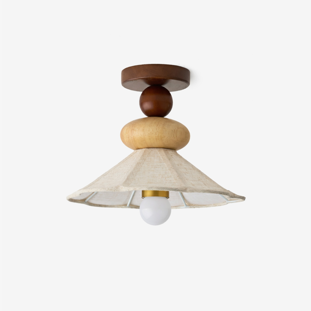 Renirora Ceiling Lamp