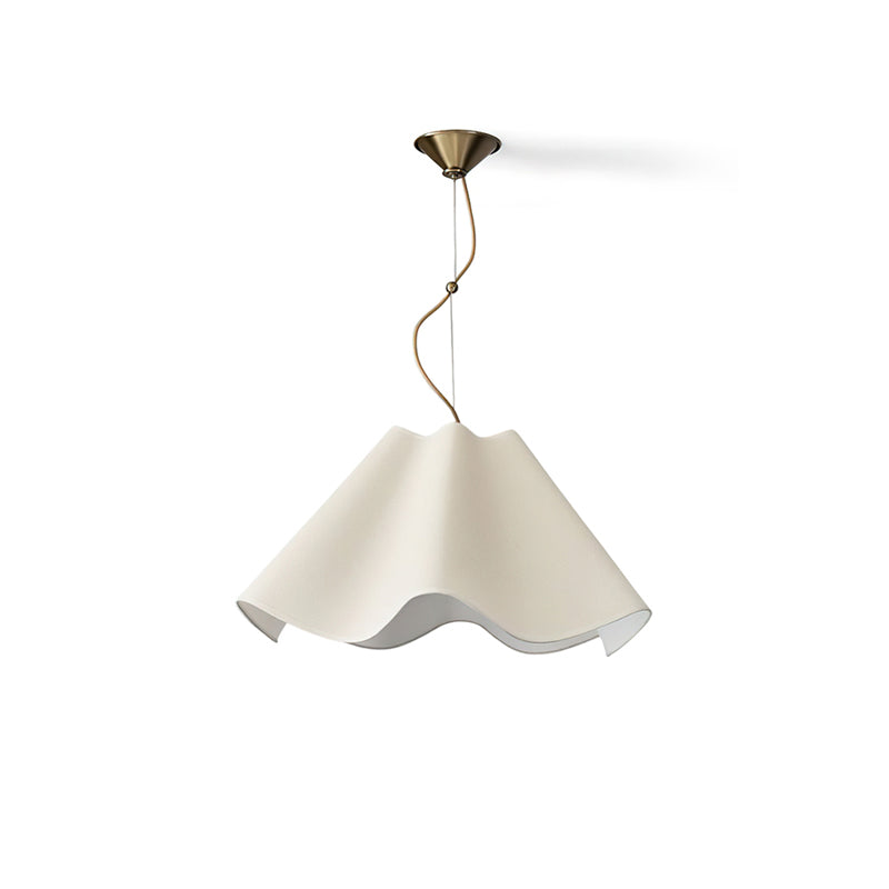 Oreliaya Pendant Light