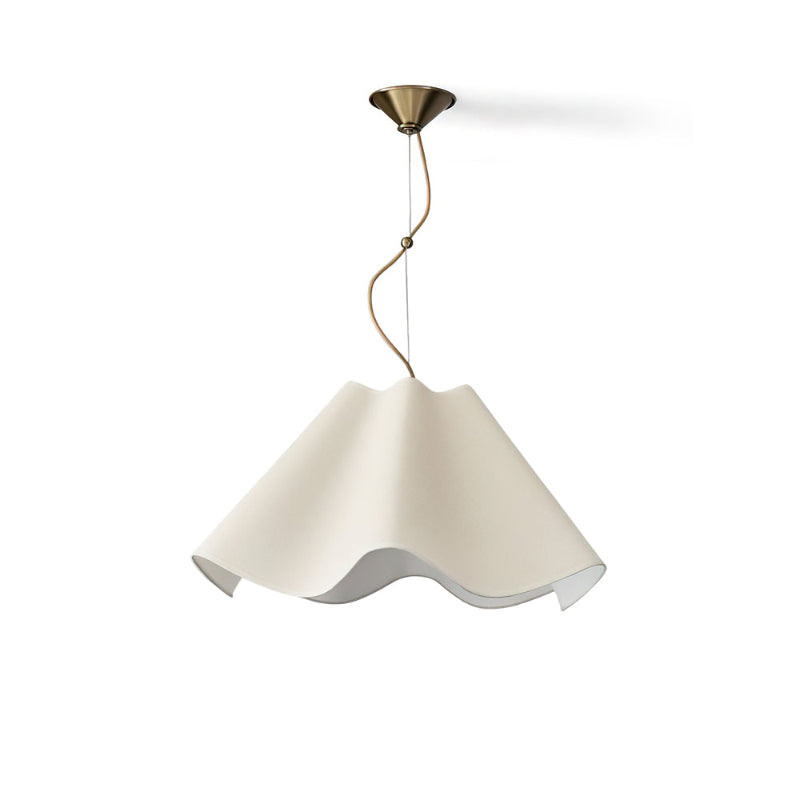 Oreliaya Pendant Light