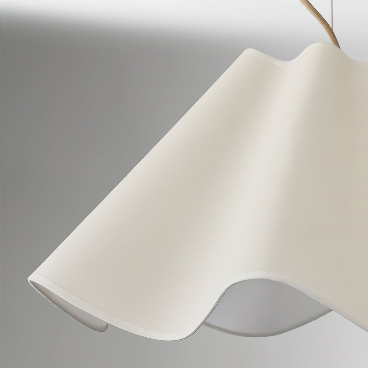 Oreliaya Pendant Light