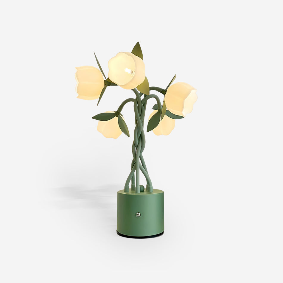 Norisella Table Lamp