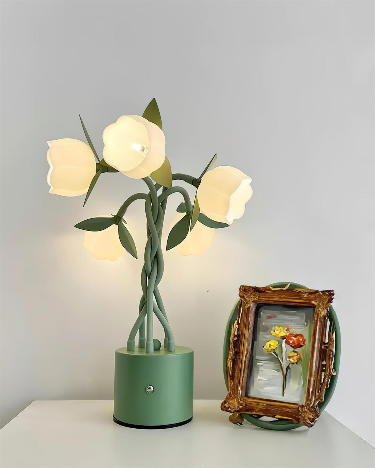 Norisella Table Lamp