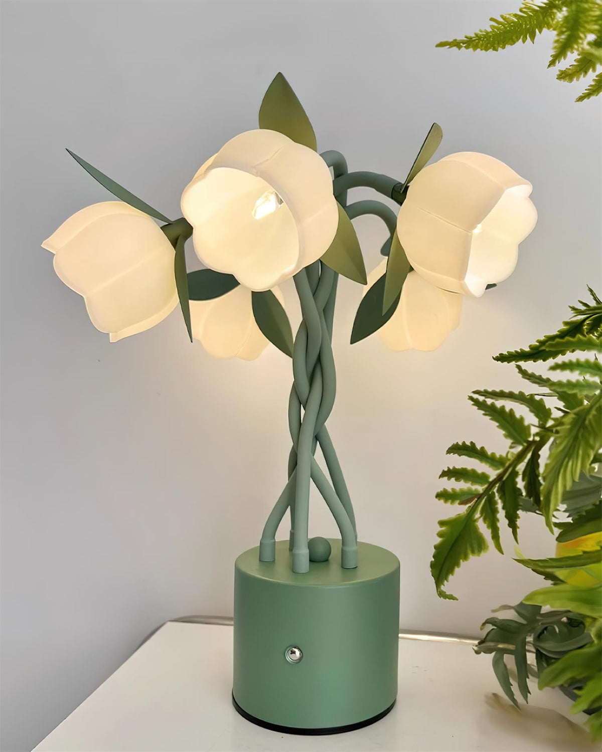 Norisella Table Lamp
