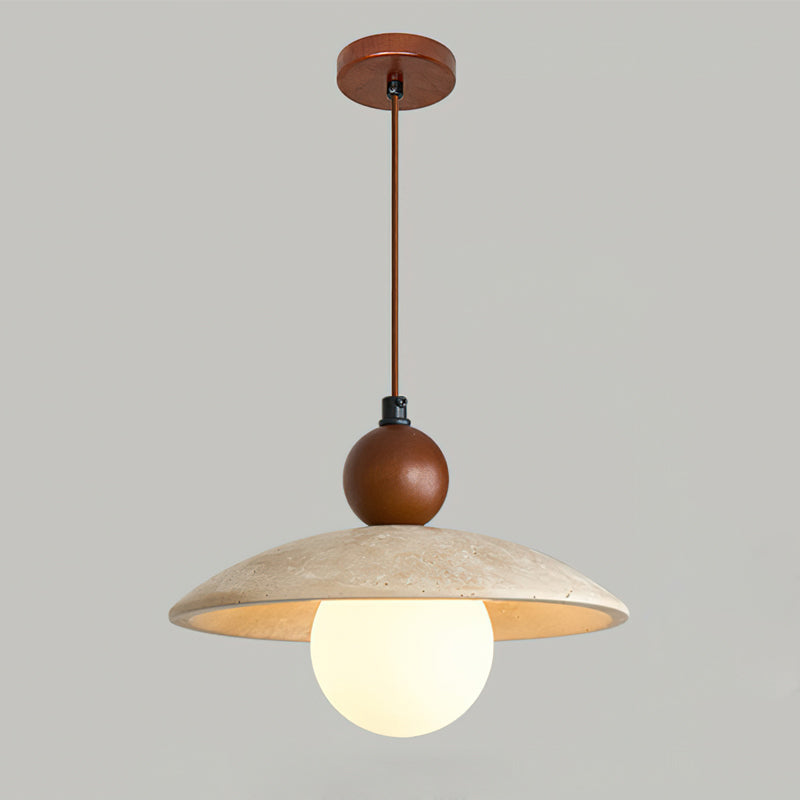 Orelarelle Pendant Light
