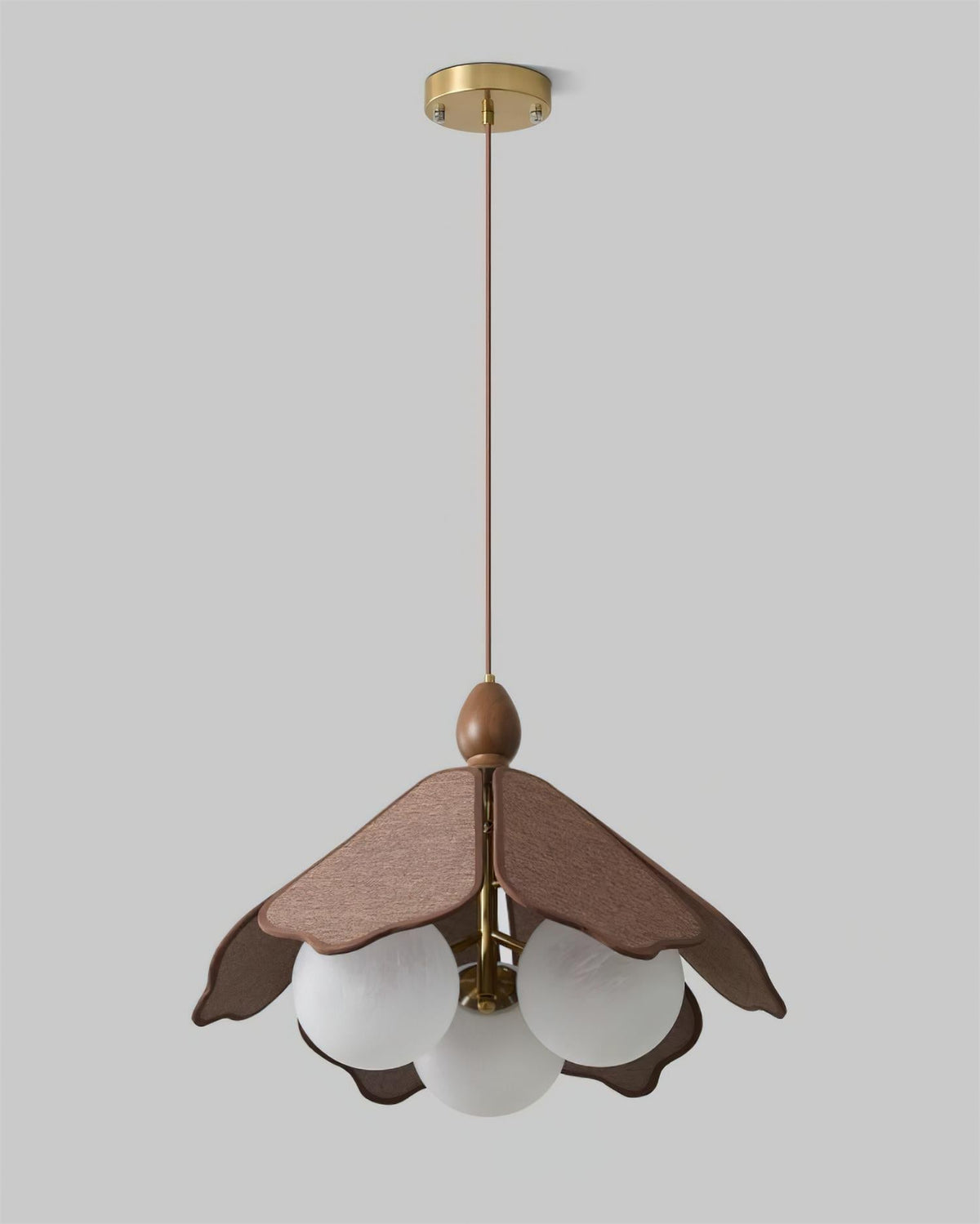 Miraise Pendant Lamp
