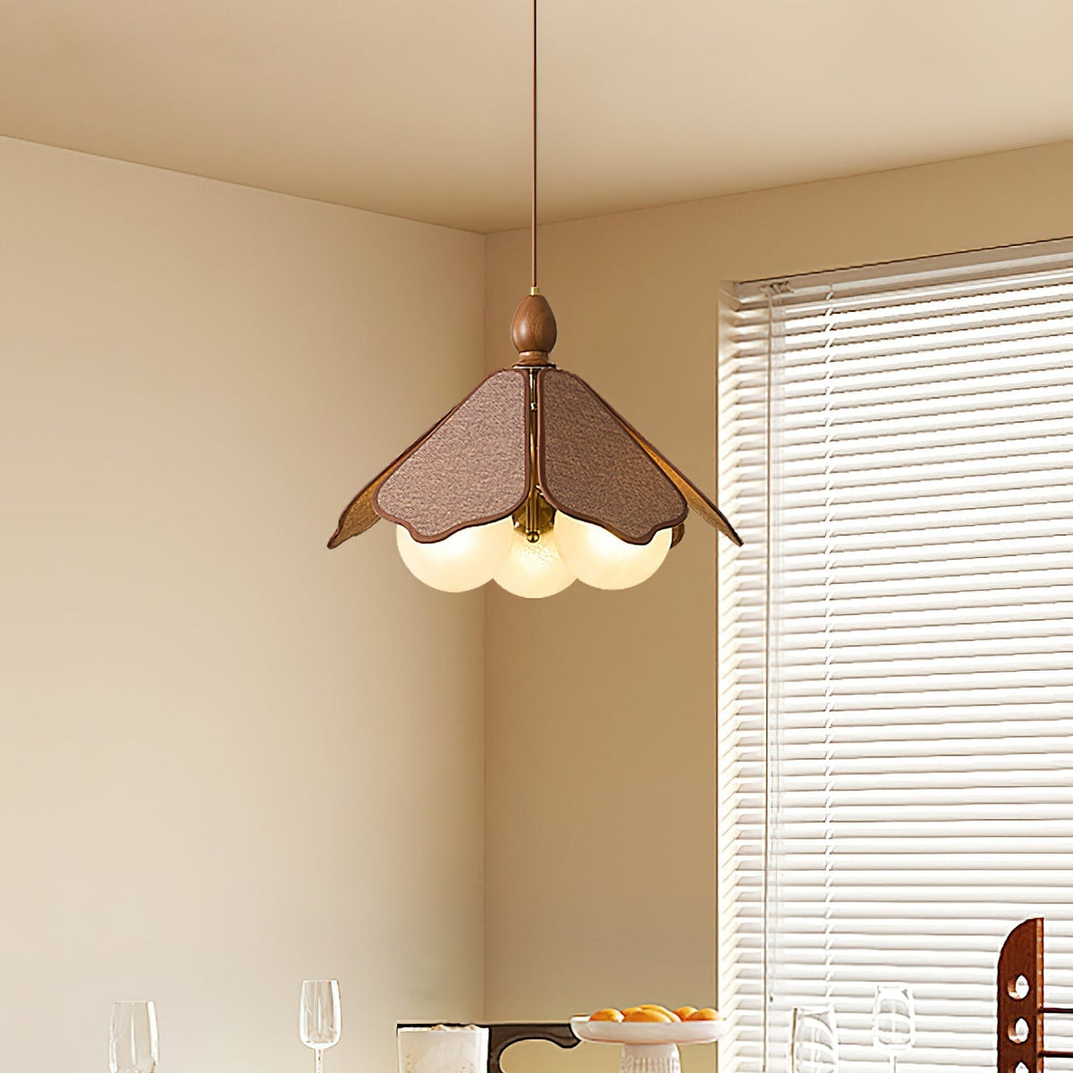 Miraise Pendant Lamp