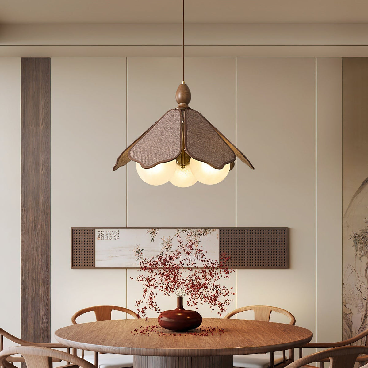 Miraise Pendant Lamp
