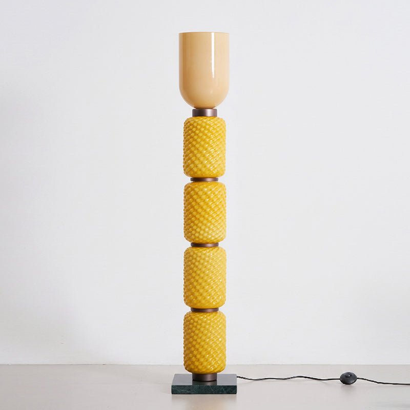 Ficupala Floor Lamp