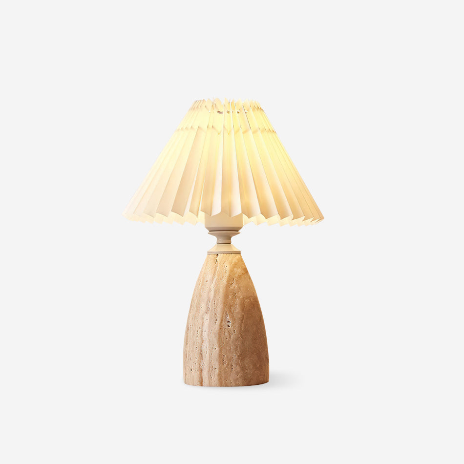 Lumalielle Table Lamp