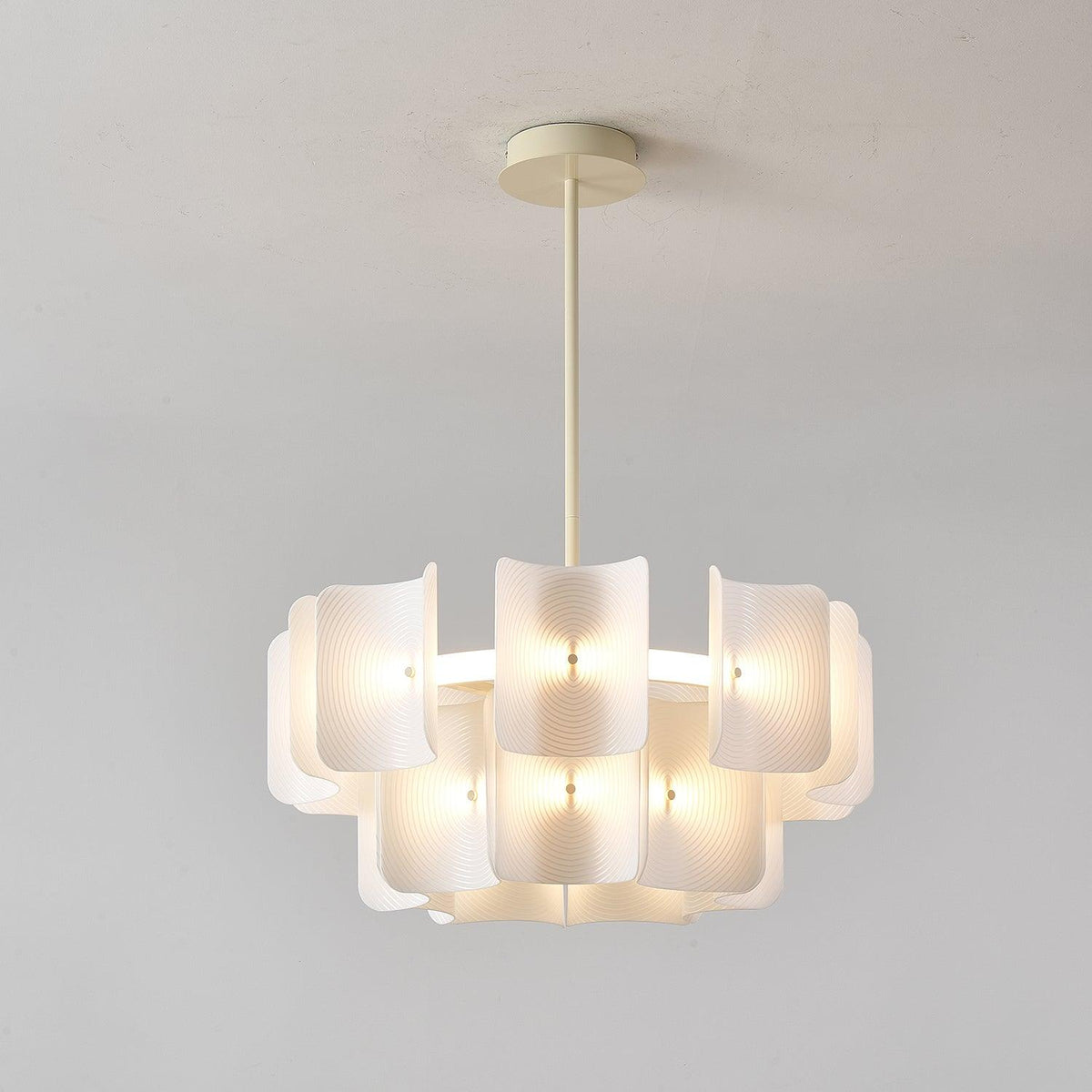 Eirene Chandelier