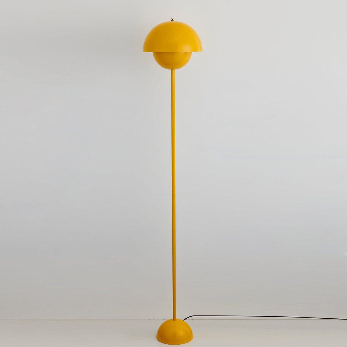 Rufina Floor Lamp
