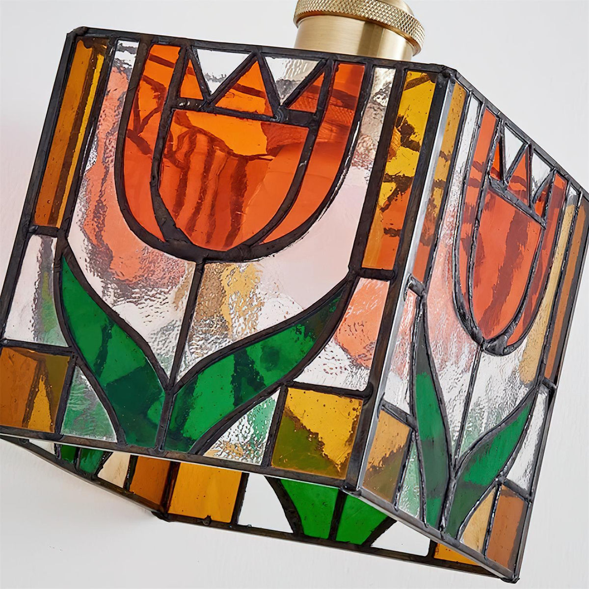 Avenarenne Pendant Lamp