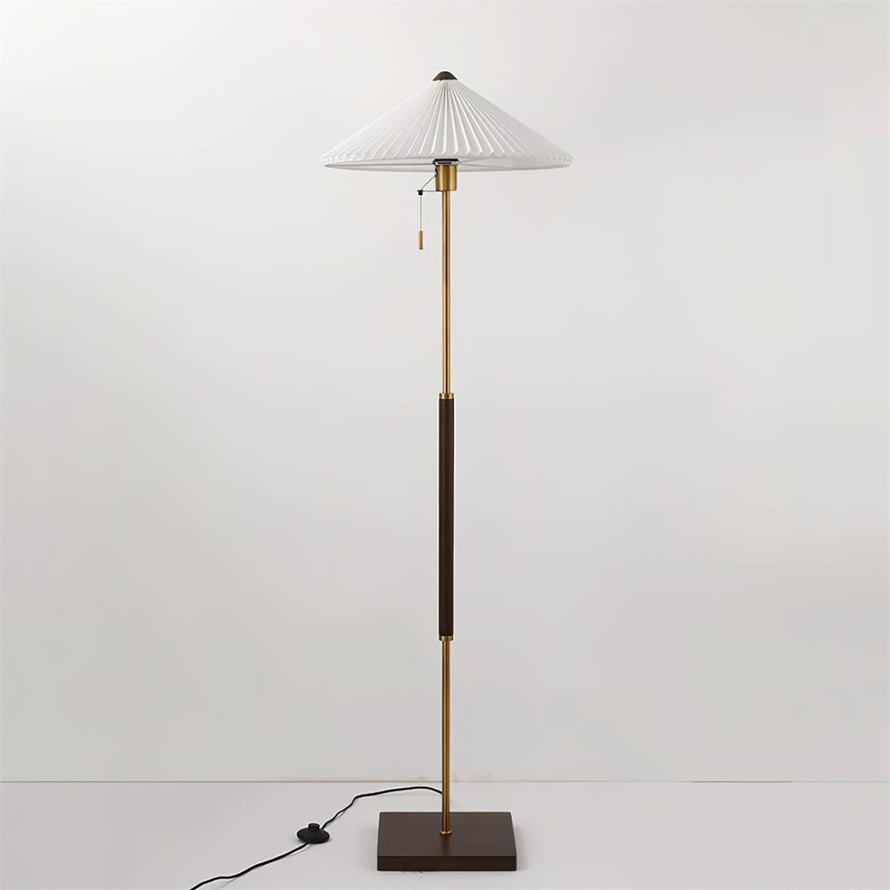 Seliielle Floor Lamp