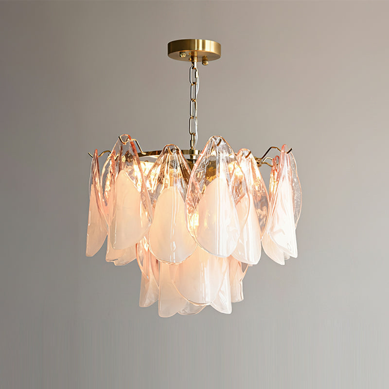 Rivarora Chandelier