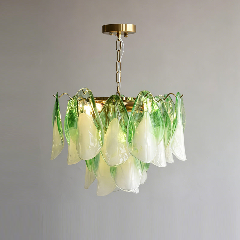 Rivarora Chandelier