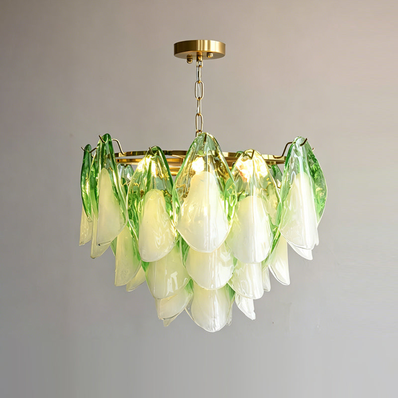 Rivarora Chandelier