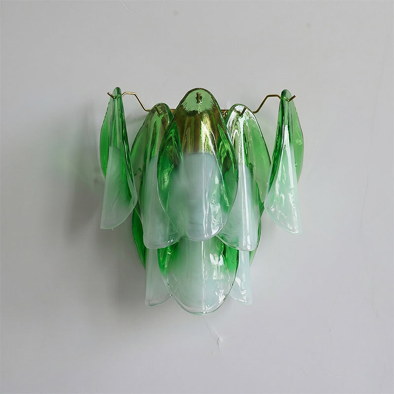 Orelisaine Wall Sconce