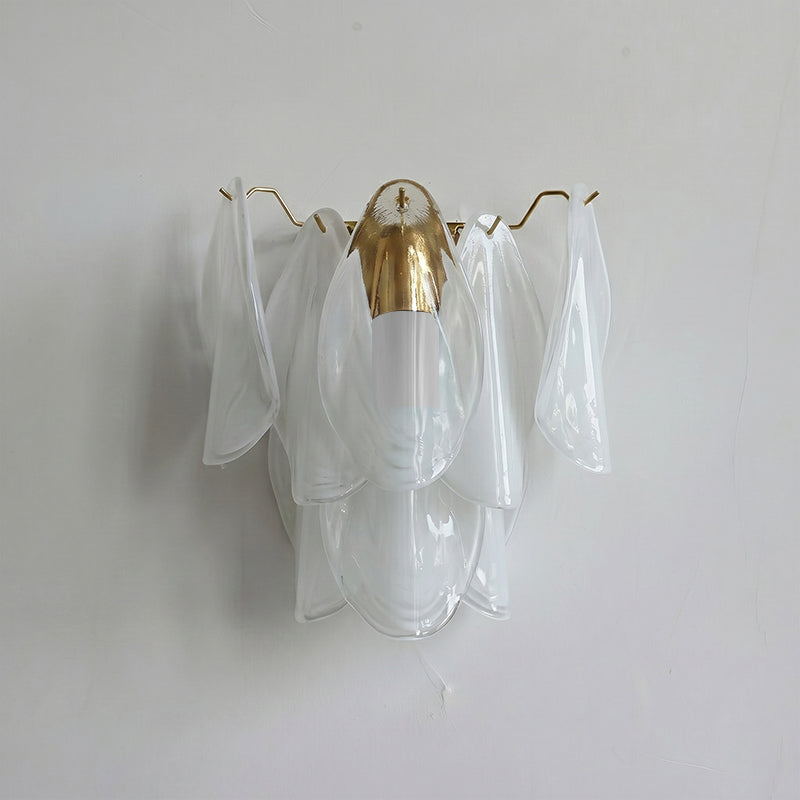 Orelisaine Wall Sconce
