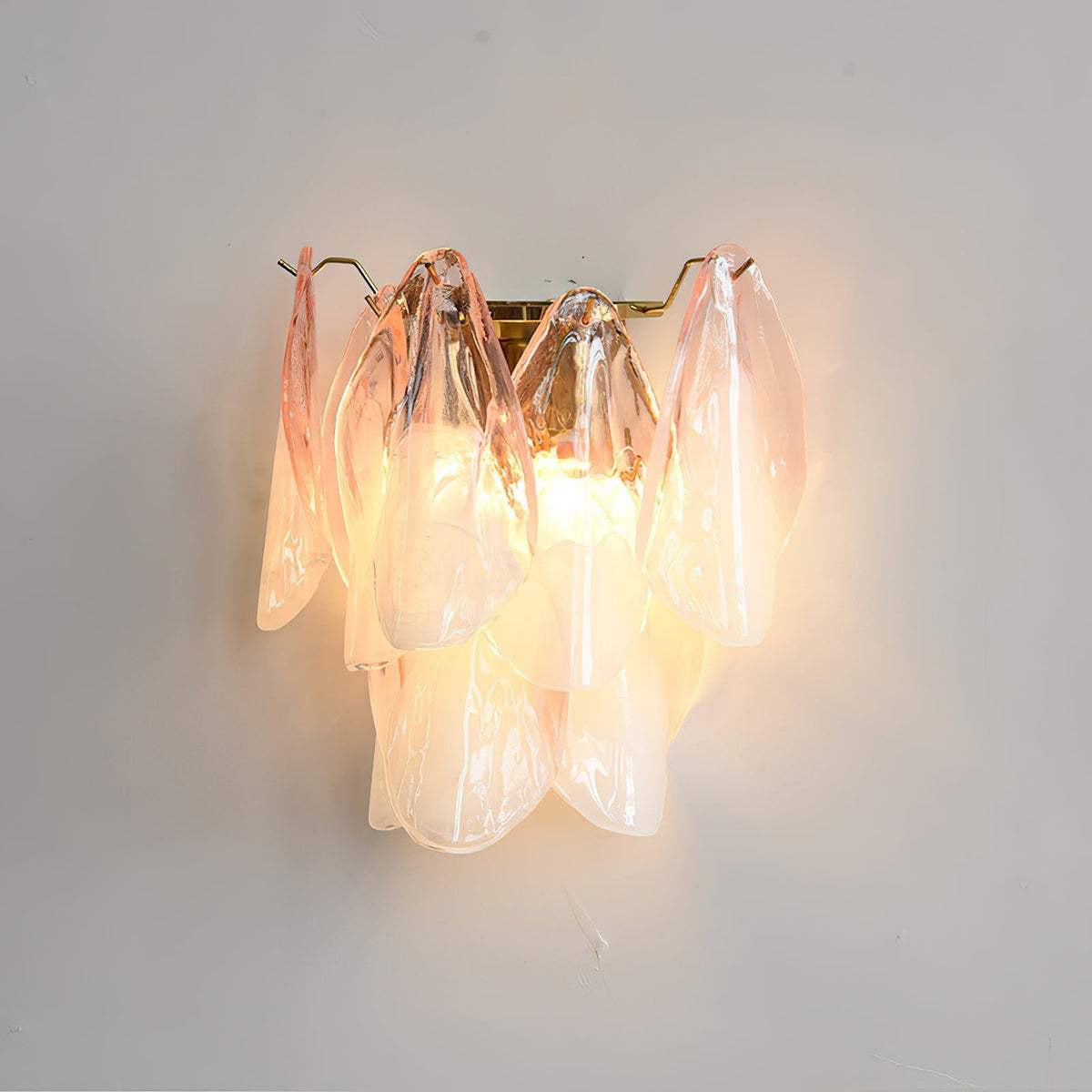 Orelisaine Wall Sconce