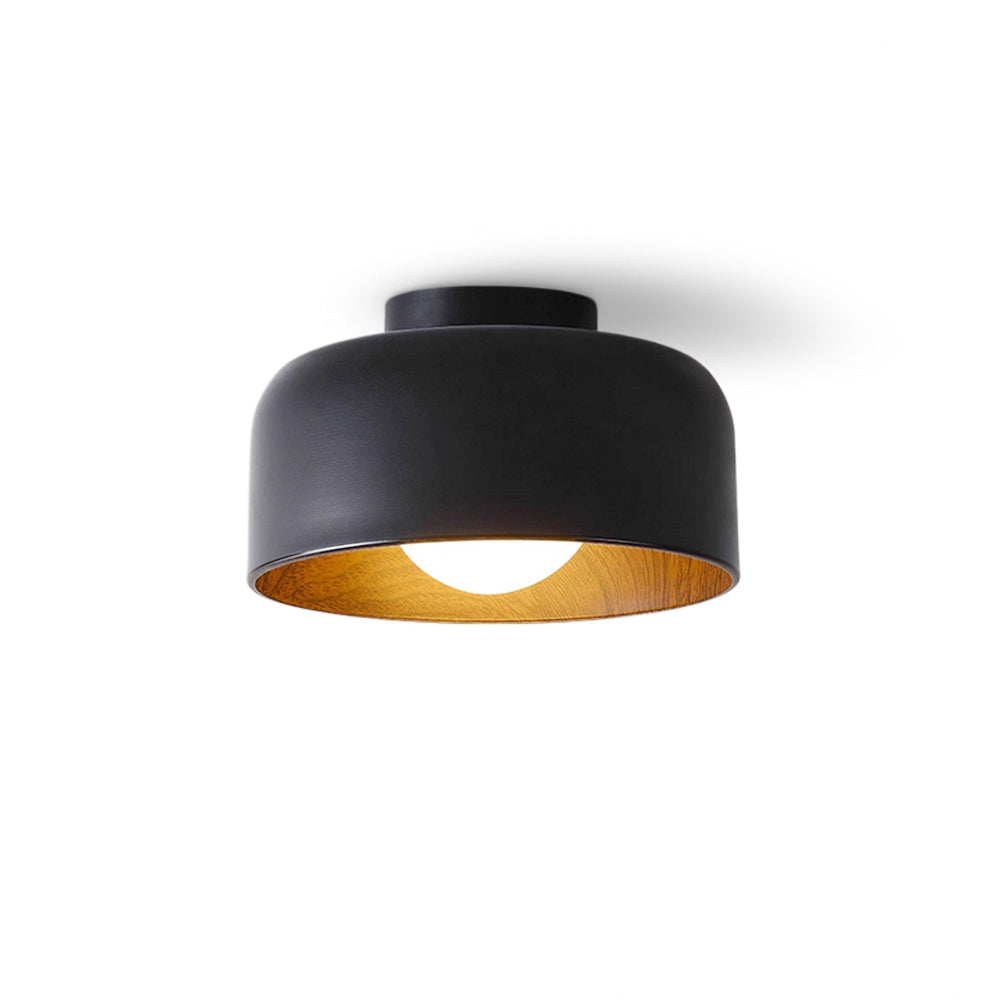 Vanden Ceiling Light