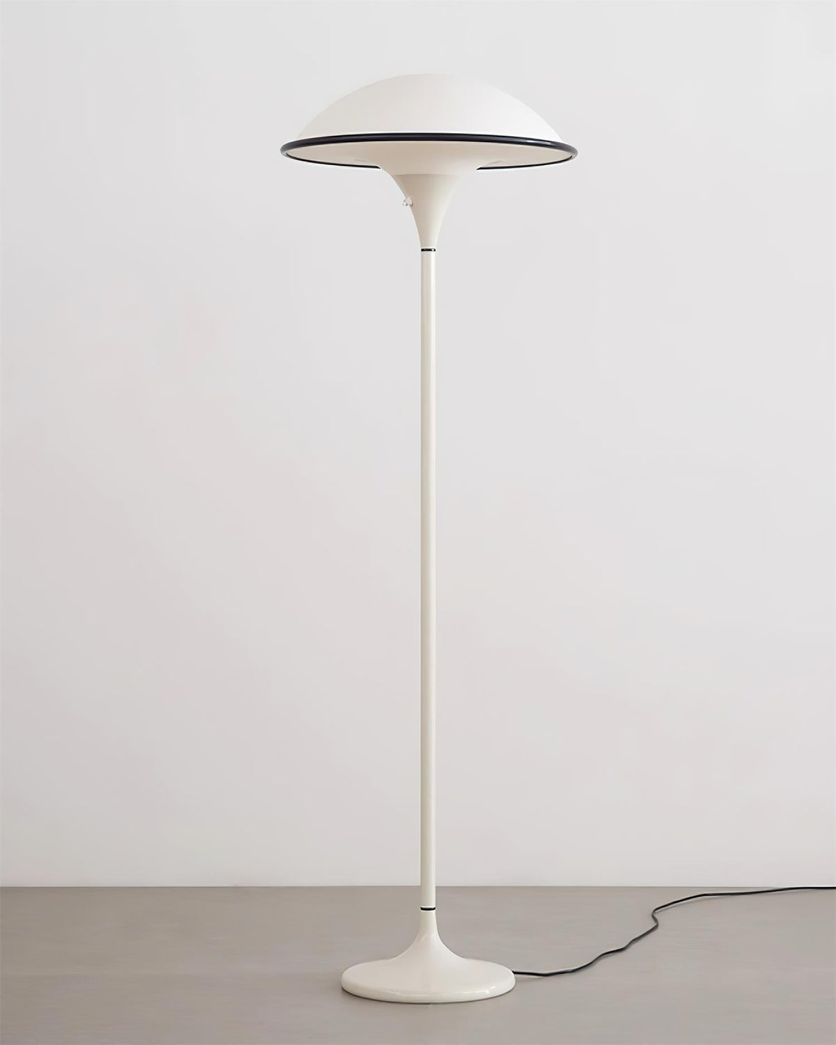 Rotus Floor Lamp