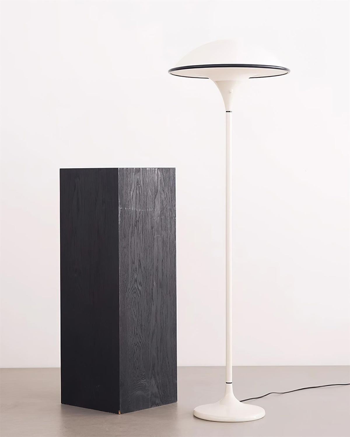 Rotus Floor Lamp