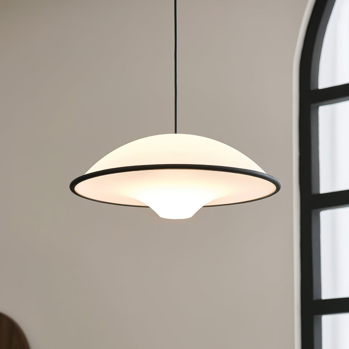 Pantala Pendant Lamp
