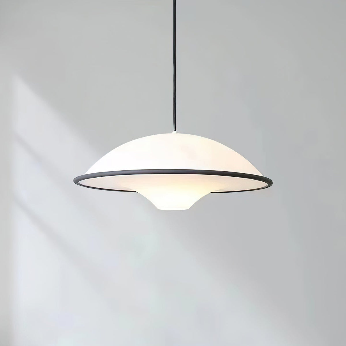 Pantala Pendant Lamp