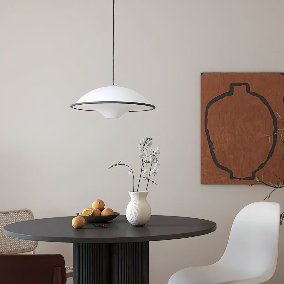 Pantala Pendant Lamp