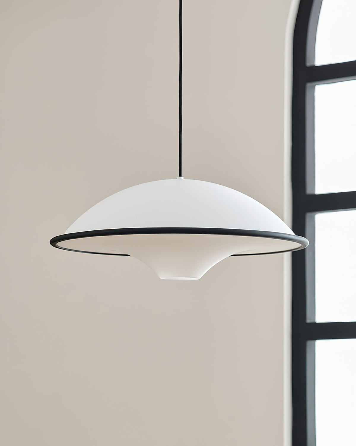 Pantala Pendant Lamp