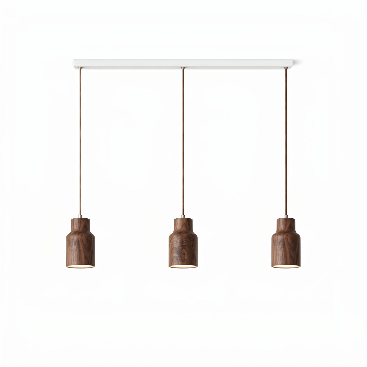 Velorelle Pendant Lamp