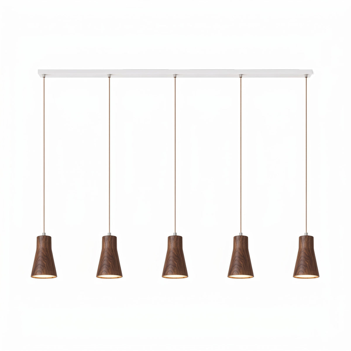 Velorelle Pendant Lamp