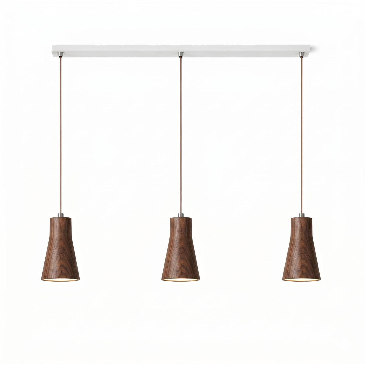 Velorelle Pendant Lamp
