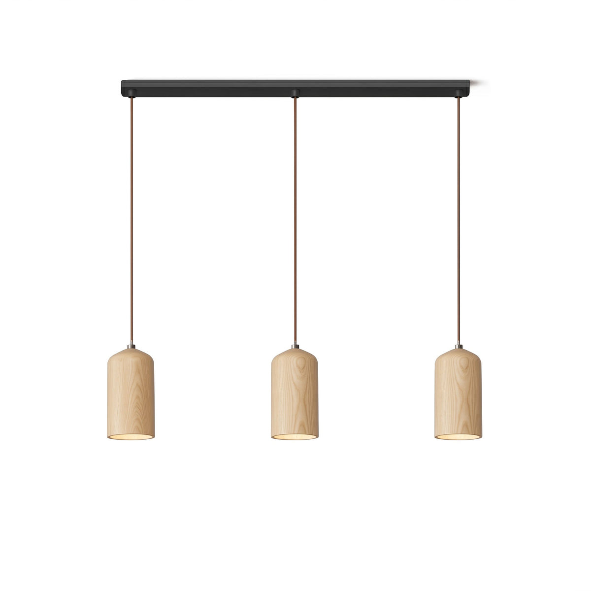 Velorelle Pendant Lamp