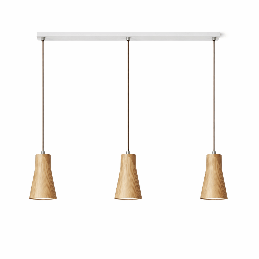 Velorelle Pendant Lamp