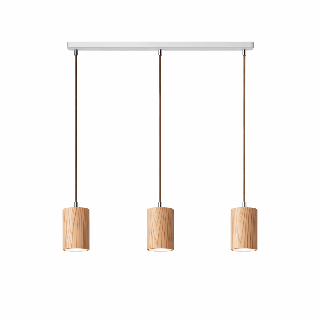Velorelle Pendant Lamp