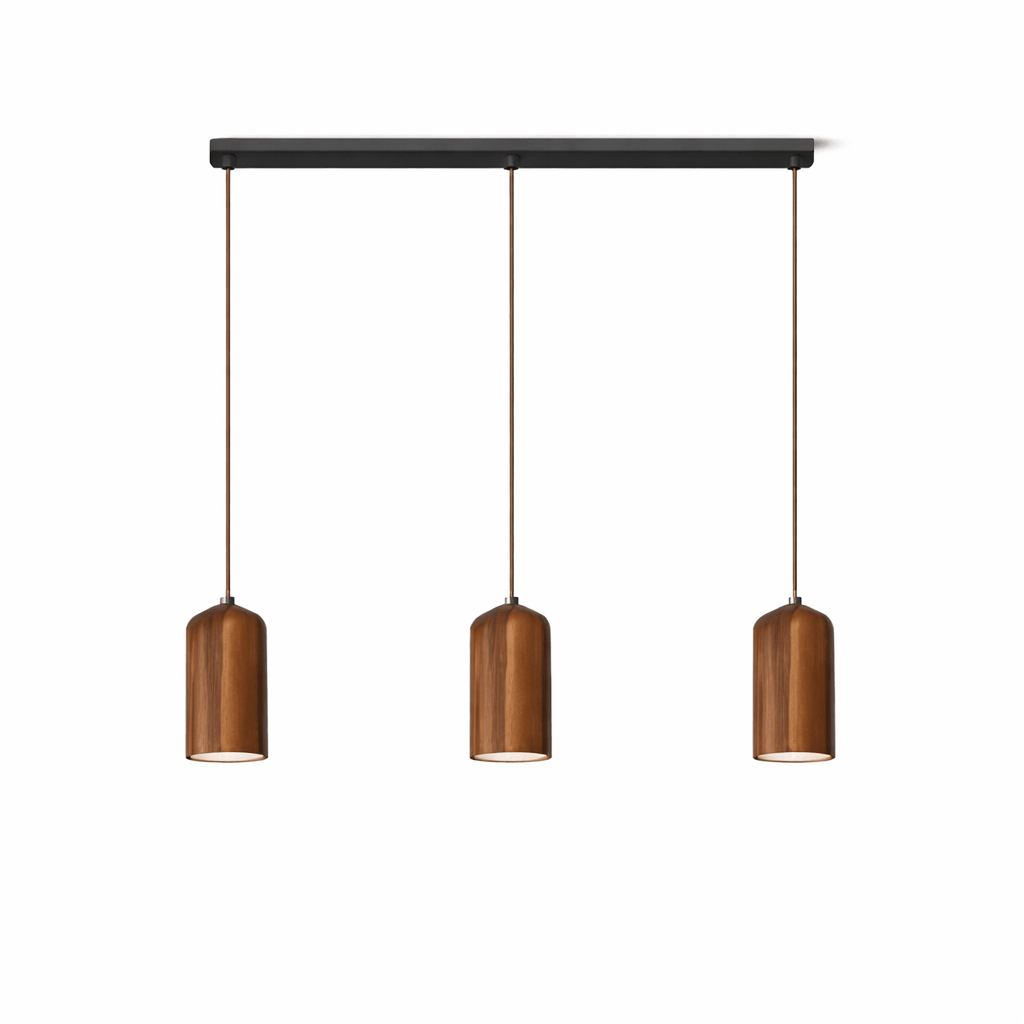Velorelle Pendant Lamp