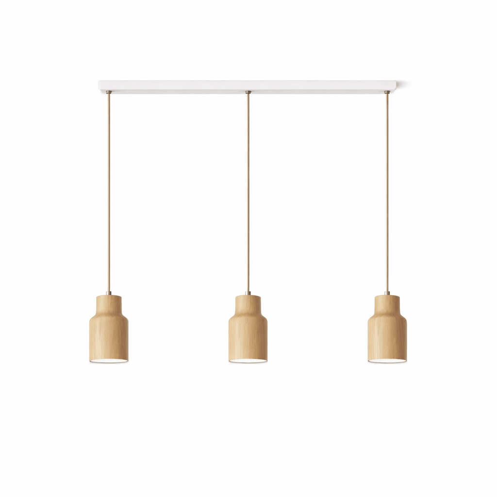 Velorelle Pendant Lamp