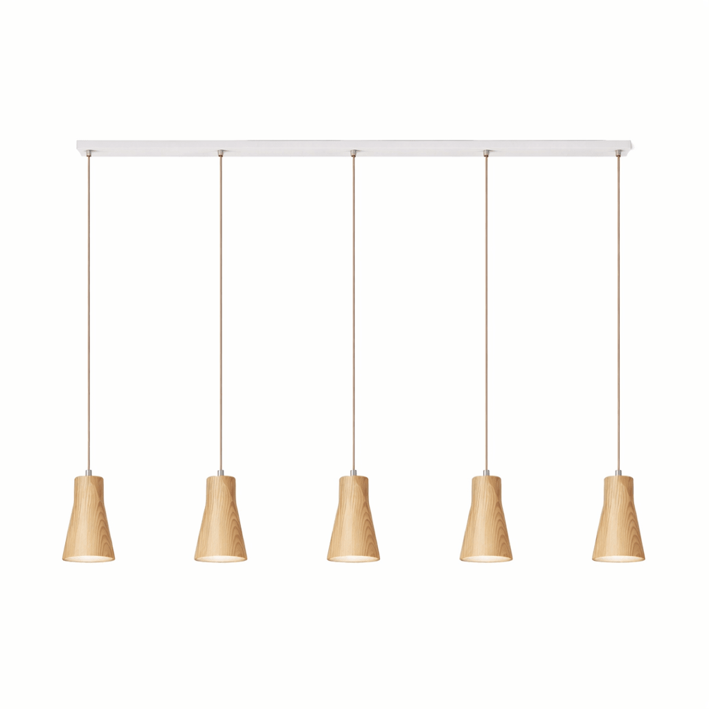 Velorelle Pendant Lamp