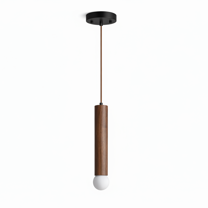 Velorelle Pendant Lamp