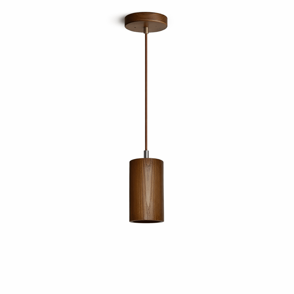 Velorelle Pendant Lamp