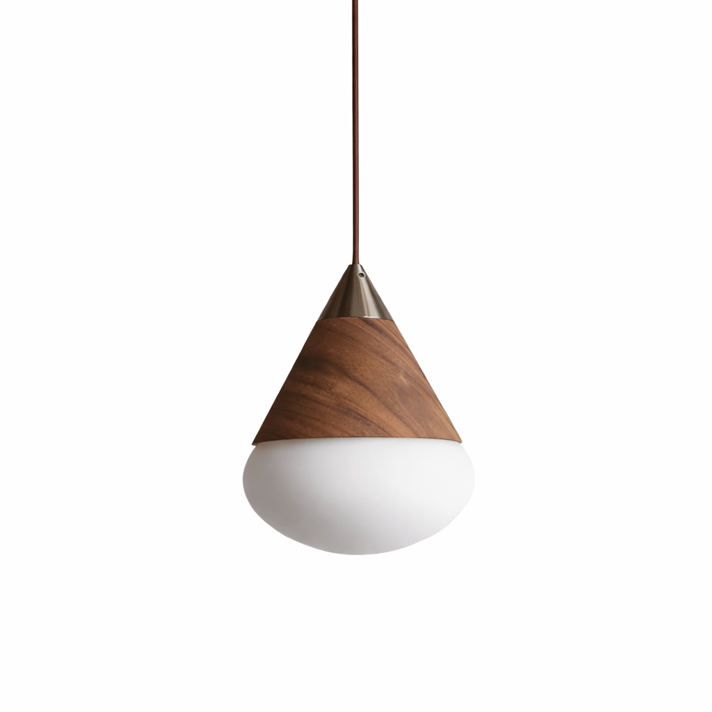 Velorelle Pendant Lamp