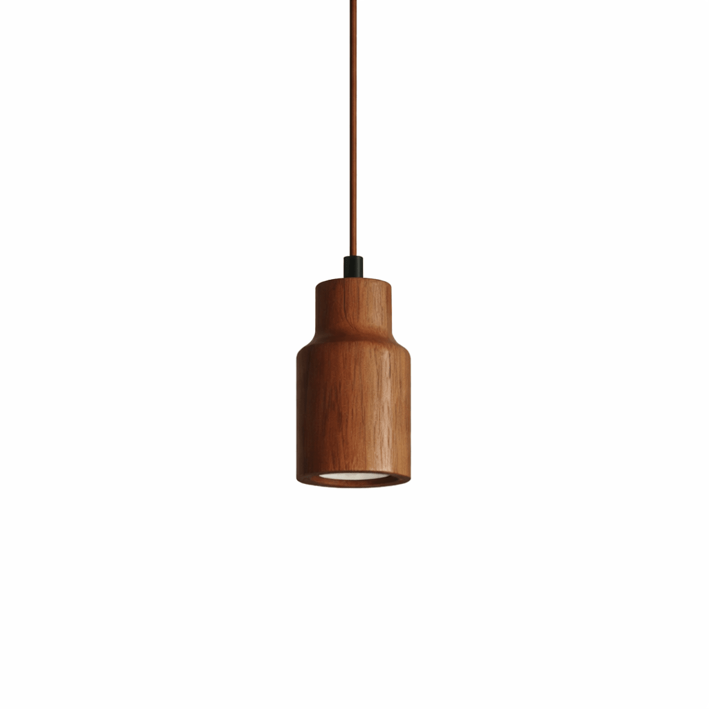 Velorelle Pendant Lamp
