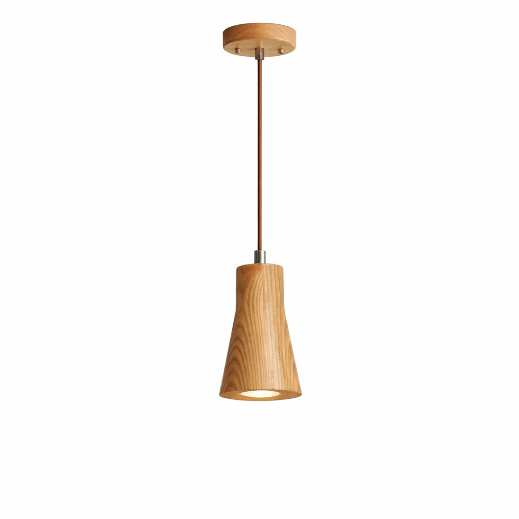 Velorelle Pendant Lamp