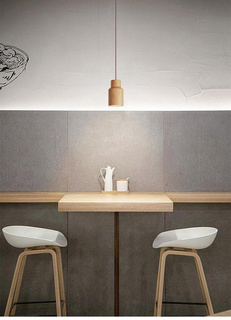 Velorelle Pendant Lamp